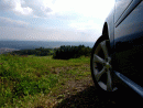Subaru Legacy, foto 71