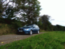 Subaru Legacy, foto 74