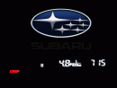 Subaru Legacy, foto 78