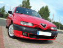 Alfa Romeo 145, foto 23