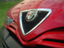 Alfa Romeo 145, foto 46