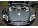 Aston Martin Vantage, foto 4