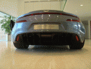 Aston Martin Vantage, foto 19