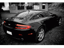 Aston Martin Vantage, foto 29