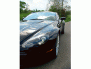 Aston Martin Vantage, foto 43
