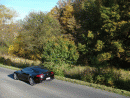 Aston Martin Vantage, foto 55