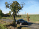Aston Martin Vantage, foto 56