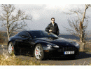 Aston Martin Vantage, foto 60