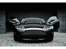 Aston Martin Vantage, foto 99