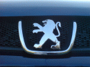 Peugeot 406, foto 17