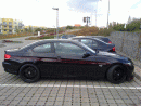 BMW řada 3, foto 20