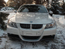 BMW řada 3, foto 24