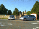 BMW řada 3, foto 32