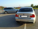 BMW řada 3, foto 36