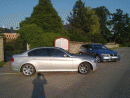 BMW řada 3, foto 37