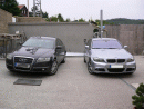 BMW řada 3, foto 39