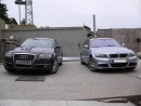 BMW řada 3, foto 40