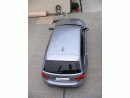 BMW řada 3, foto 41