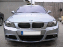 BMW řada 3, foto 43