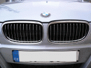 BMW řada 3, foto 44
