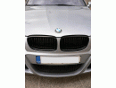 BMW řada 3, foto 45
