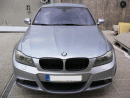BMW řada 3, foto 48