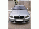 BMW řada 3, foto 49