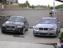 BMW řada 3, foto 53