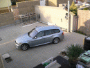 BMW řada 3, foto 56