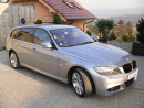 BMW řada 3, foto 58