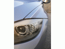 BMW řada 3, foto 60