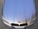 BMW řada 3, foto 64