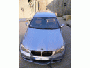 BMW řada 3, foto 66