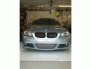 BMW řada 3, foto 72