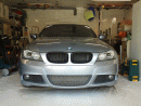 BMW řada 3, foto 73