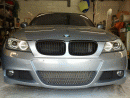 BMW řada 3, foto 74