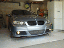 BMW řada 3, foto 75