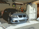 BMW řada 3, foto 79