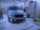 BMW řada 3, foto 80