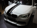 BMW řada 3, foto 83