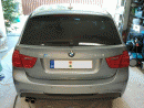 BMW řada 3, foto 94