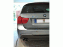 BMW řada 3, foto 96