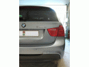 BMW řada 3, foto 97