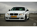 BMW řada 3, foto 99