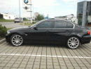 BMW řada 3, foto 100