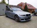 BMW řada 3, foto 106
