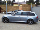 BMW řada 3, foto 108