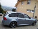 BMW řada 3, foto 111
