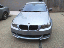 BMW řada 3, foto 112