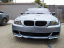 BMW řada 3, foto 113